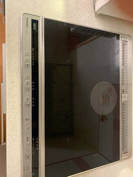 株式会社美装good